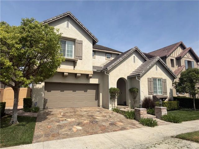47 Snowdrop Tree, Irvine, CA 92606