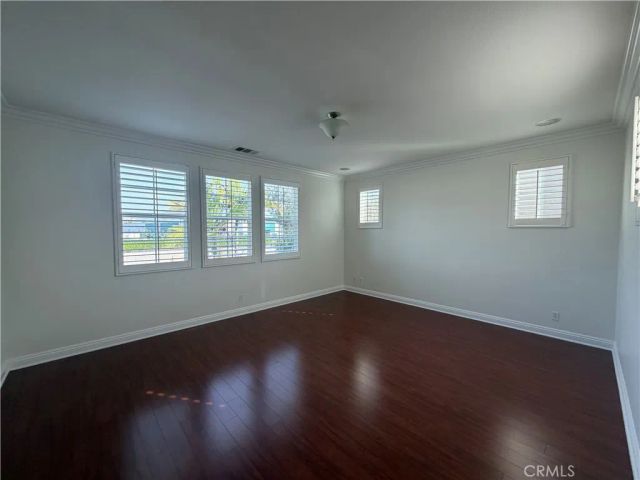 47 Snowdrop Tree, Irvine, CA 92606