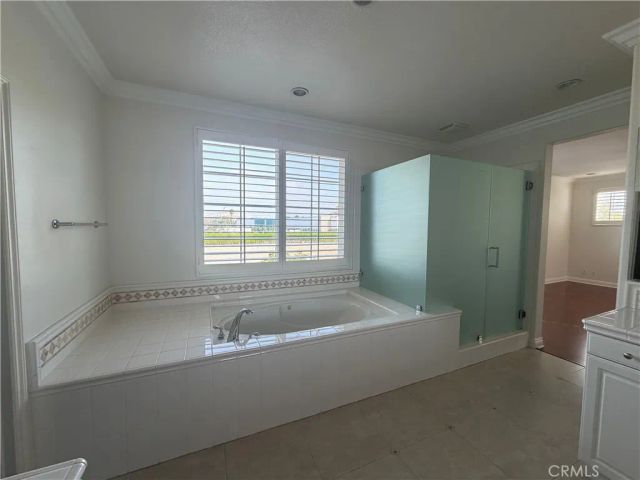 47 Snowdrop Tree, Irvine, CA 92606