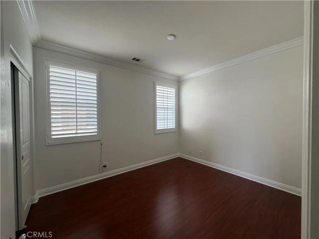 47 Snowdrop Tree, Irvine, CA 92606