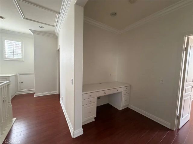 47 Snowdrop Tree, Irvine, CA 92606