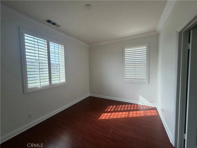 47 Snowdrop Tree, Irvine, CA 92606