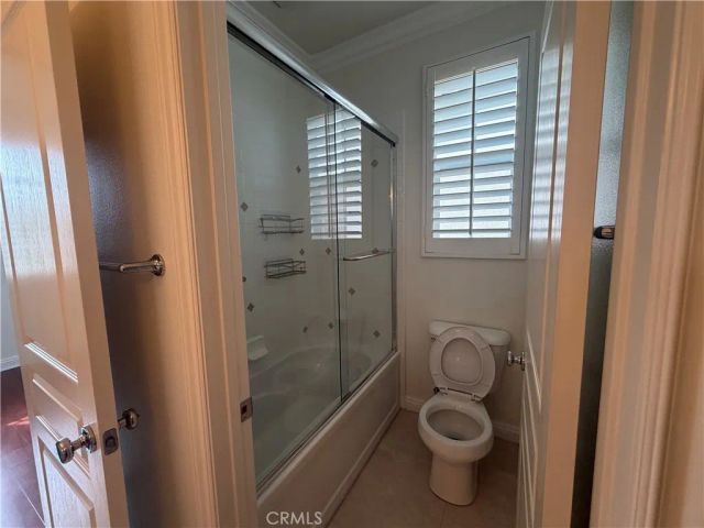 47 Snowdrop Tree, Irvine, CA 92606