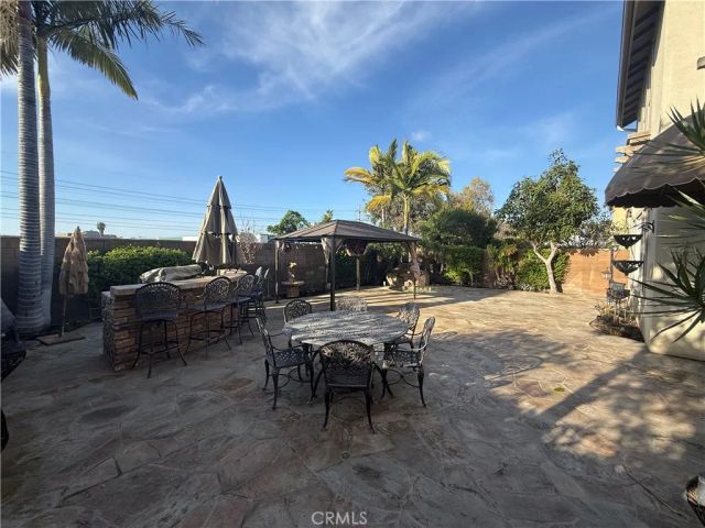 47 Snowdrop Tree, Irvine, CA 92606