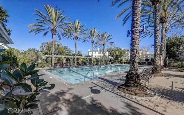 47 Snowdrop Tree, Irvine, CA 92606