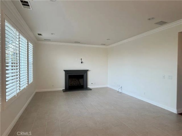 47 Snowdrop Tree, Irvine, CA 92606