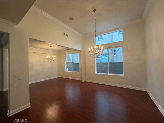 47 Snowdrop Tree, Irvine, CA 92606