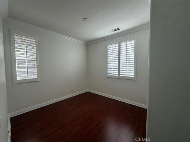 47 Snowdrop Tree, Irvine, CA 92606