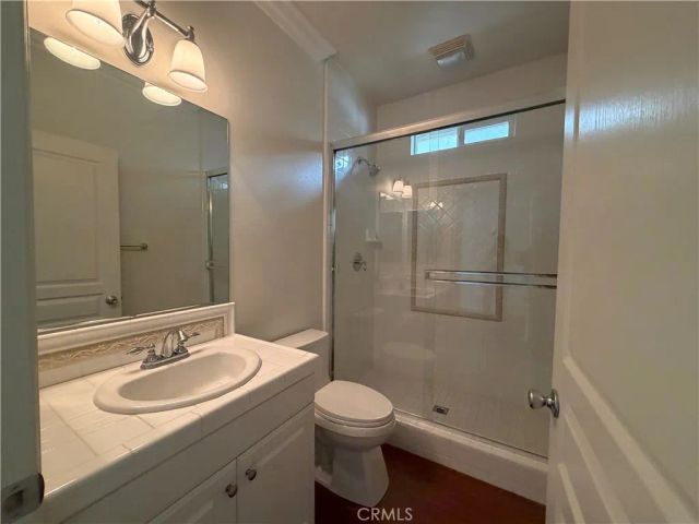 47 Snowdrop Tree, Irvine, CA 92606