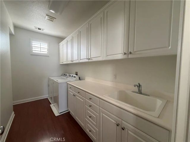 47 Snowdrop Tree, Irvine, CA 92606