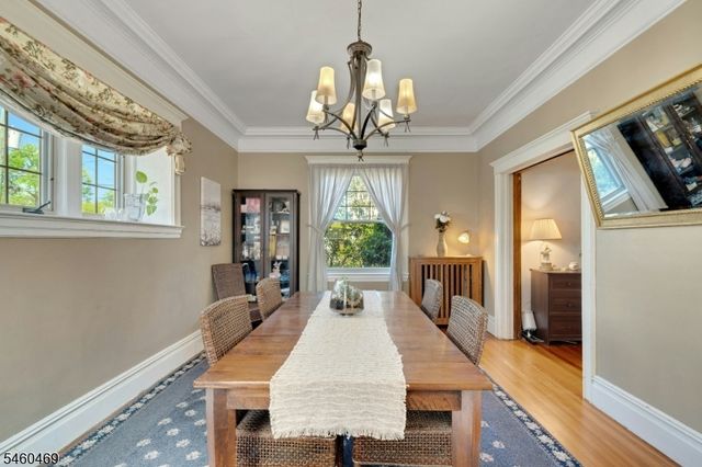 85 Spring Valley Ave, Hackensack City, NJ 07601