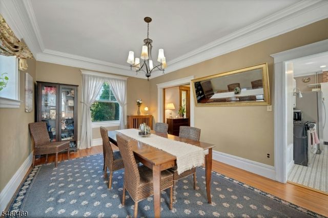 85 Spring Valley Ave, Hackensack City, NJ 07601