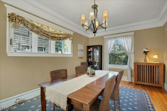 85 Spring Valley Ave, Hackensack City, NJ 07601