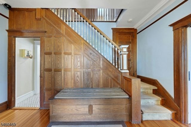 85 Spring Valley Ave, Hackensack City, NJ 07601