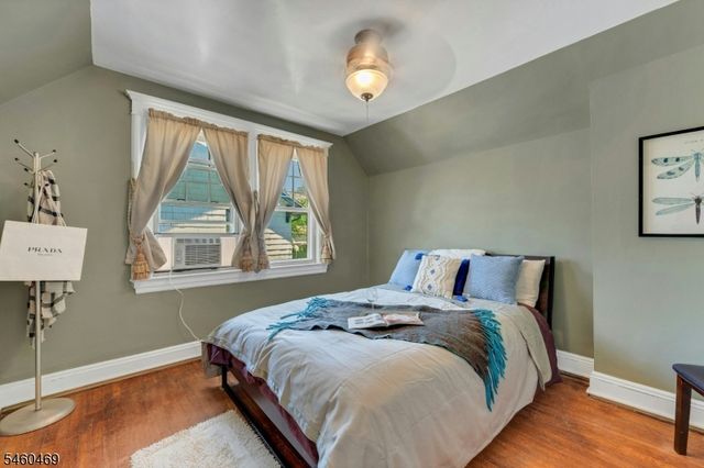 85 Spring Valley Ave, Hackensack City, NJ 07601