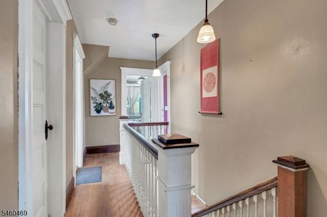 85 Spring Valley Ave, Hackensack City, NJ 07601
