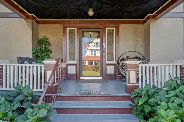 85 Spring Valley Ave, Hackensack City, NJ 07601