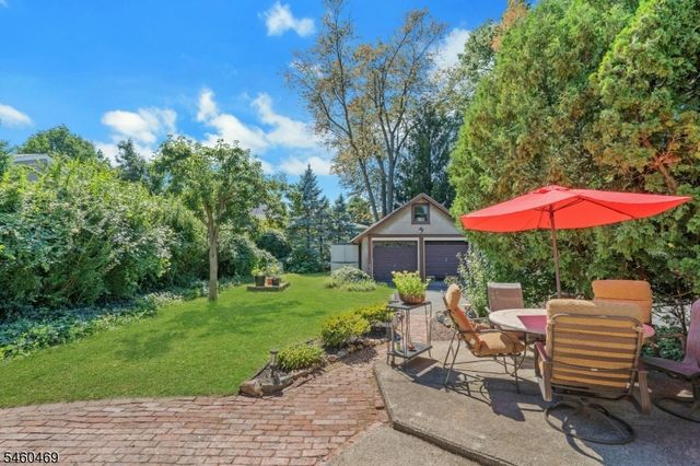85 Spring Valley Ave, Hackensack City, NJ 07601