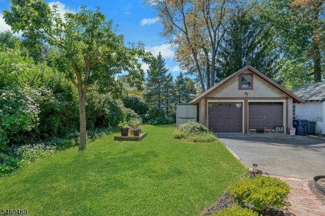 85 Spring Valley Ave, Hackensack City, NJ 07601