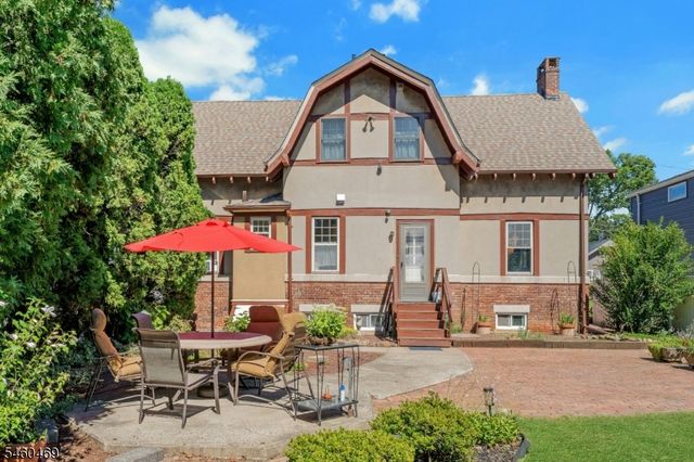 85 Spring Valley Ave, Hackensack City, NJ 07601