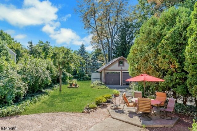 85 Spring Valley Ave, Hackensack City, NJ 07601