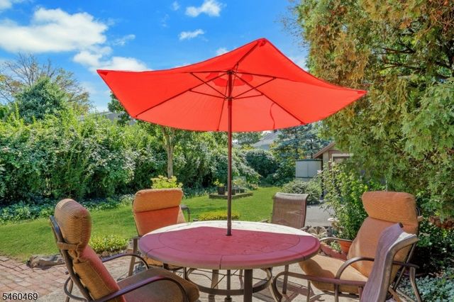 85 Spring Valley Ave, Hackensack City, NJ 07601