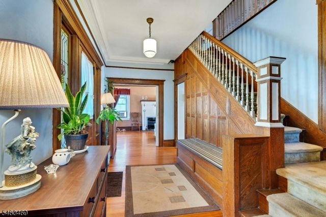 85 Spring Valley Ave, Hackensack City, NJ 07601