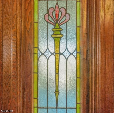 85 Spring Valley Ave, Hackensack City, NJ 07601
