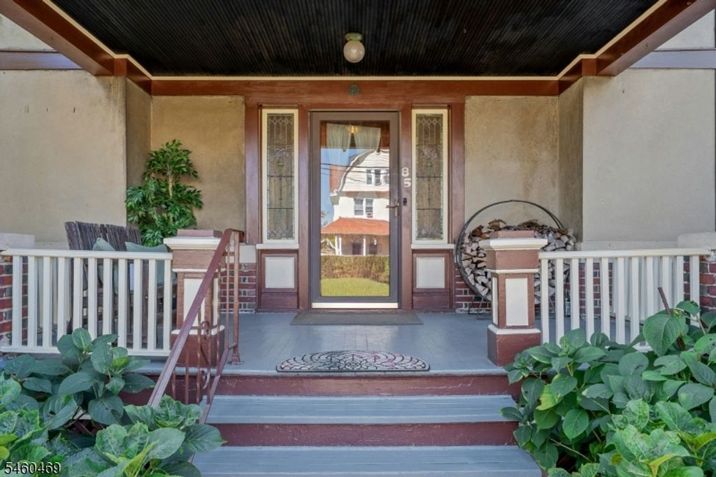 85 Spring Valley Ave, Hackensack City, NJ 07601 — photo 4