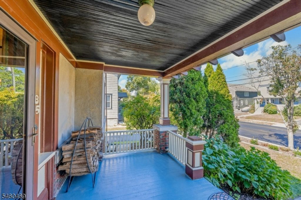 85 Spring Valley Ave, Hackensack City, NJ 07601 — photo 5