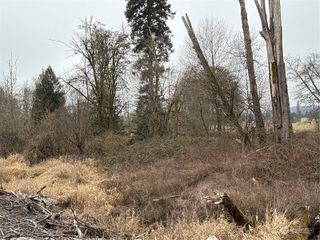 24 XX Howard Avenue, Centralia, WA 98531
