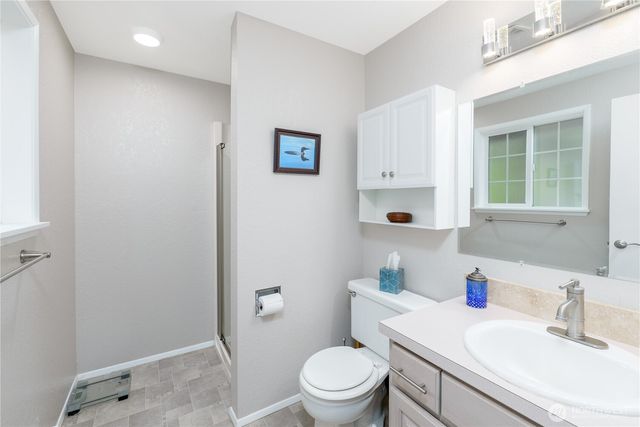 2126 Clipper Cove, Port Angeles, WA 98362