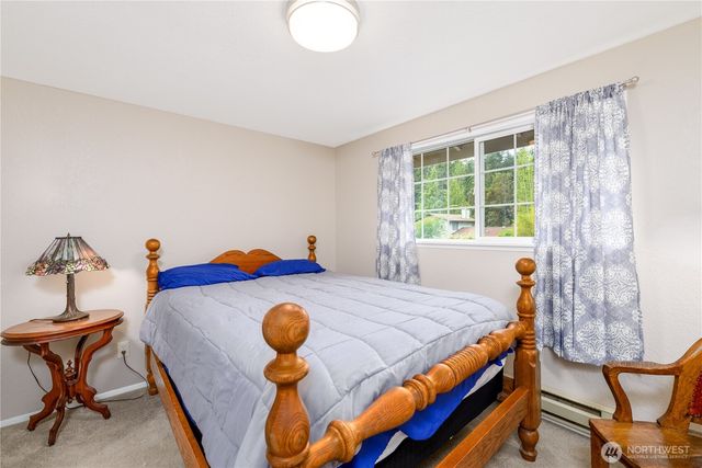 2126 Clipper Cove, Port Angeles, WA 98362