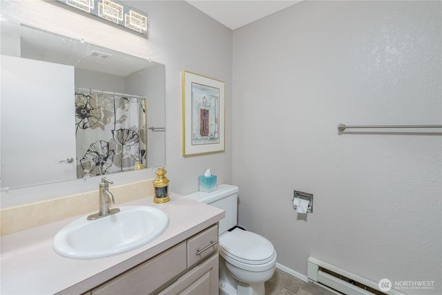 2126 Clipper Cove, Port Angeles, WA 98362