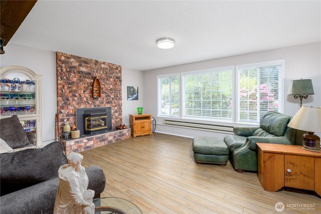 2126 Clipper Cove, Port Angeles, WA 98362
