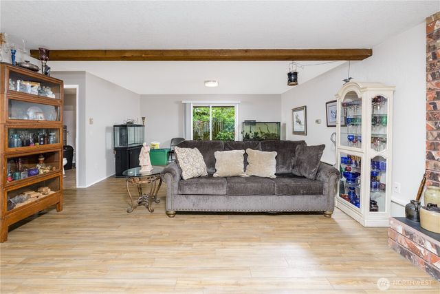 2126 Clipper Cove, Port Angeles, WA 98362