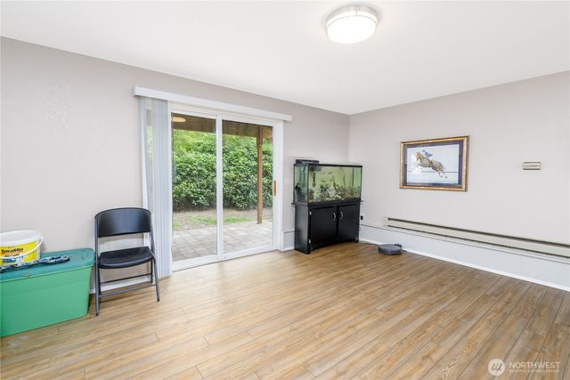 2126 Clipper Cove, Port Angeles, WA 98362