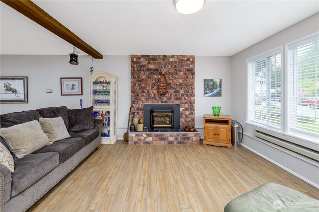 2126 Clipper Cove, Port Angeles, WA 98362