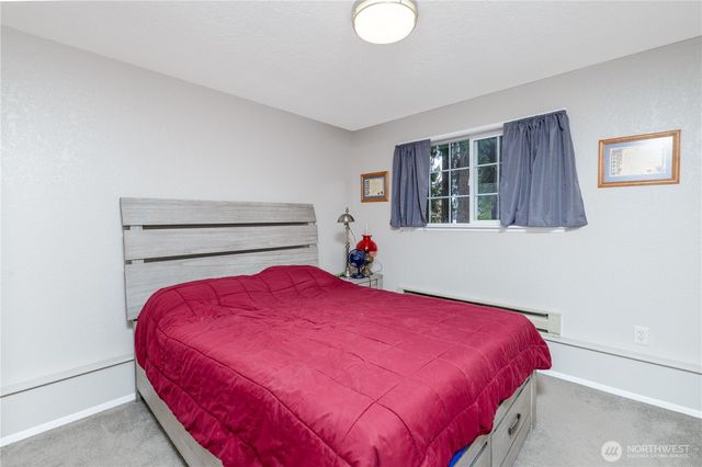 2126 Clipper Cove, Port Angeles, WA 98362