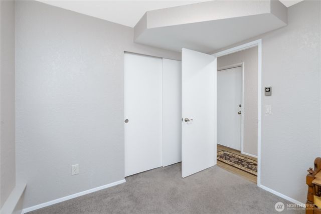 2126 Clipper Cove, Port Angeles, WA 98362