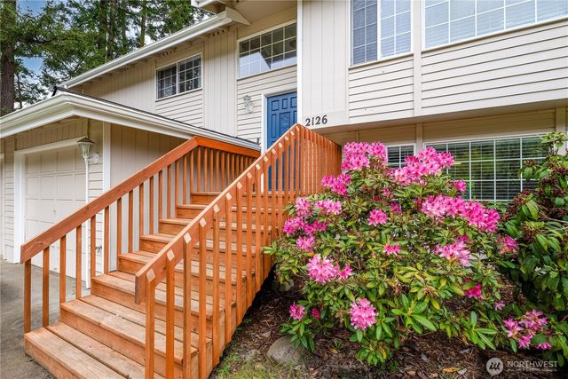 2126 Clipper Cove, Port Angeles, WA 98362