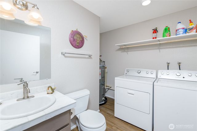 2126 Clipper Cove, Port Angeles, WA 98362