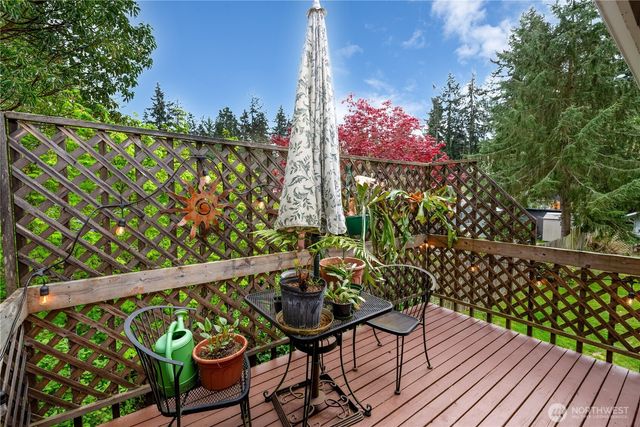 2126 Clipper Cove, Port Angeles, WA 98362