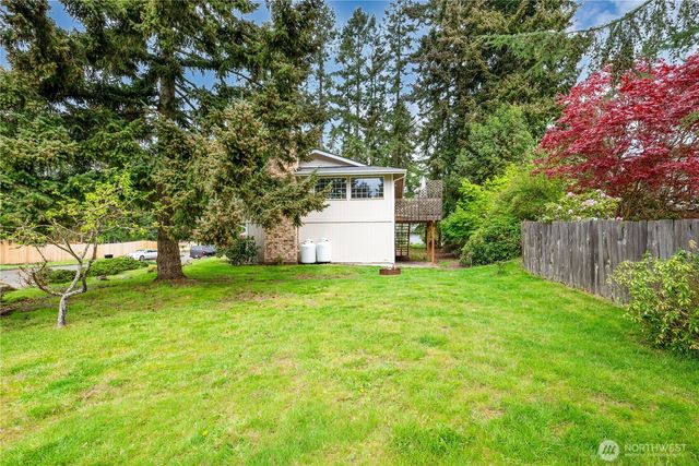 2126 Clipper Cove, Port Angeles, WA 98362