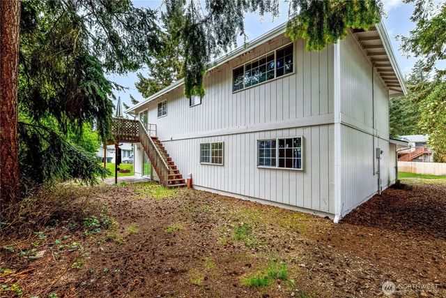 2126 Clipper Cove, Port Angeles, WA 98362