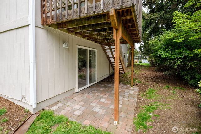 2126 Clipper Cove, Port Angeles, WA 98362