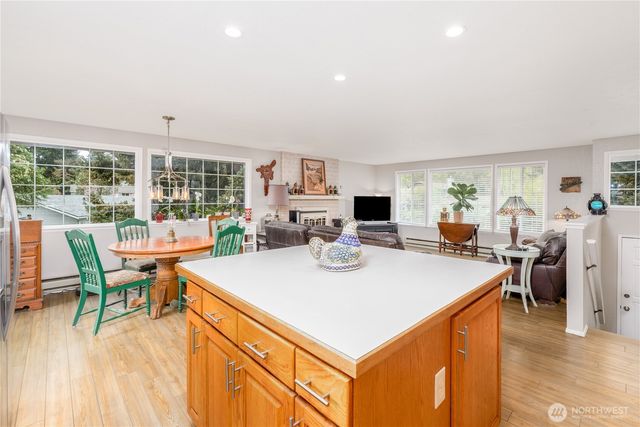 2126 Clipper Cove, Port Angeles, WA 98362