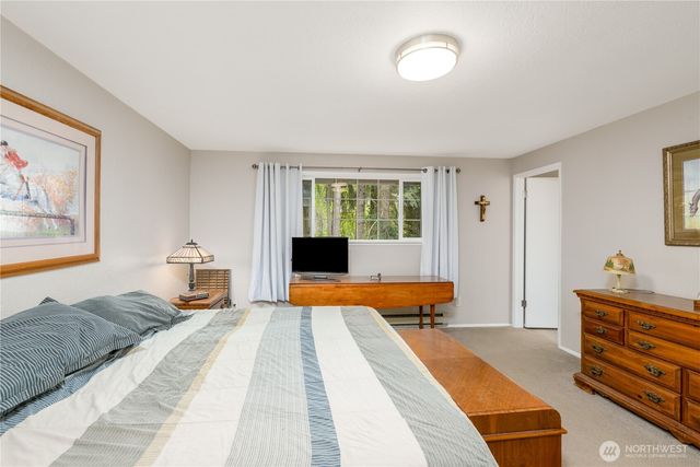 2126 Clipper Cove, Port Angeles, WA 98362