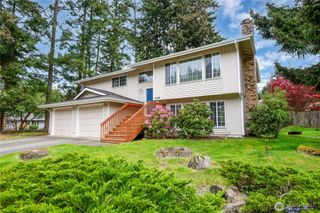 2126 Clipper Cove, Port Angeles, WA 98362