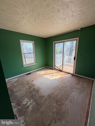501 GLEN HEIGHTS AVE, Glen Burnie, MD 21061